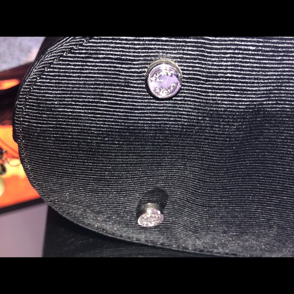 Little Black Bag - Talbots - Picture 9 of 16